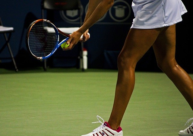 osumowanie sezonu tenis